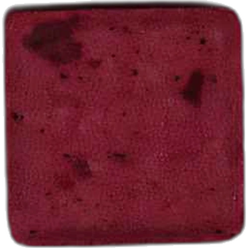 2C-B-pilleri