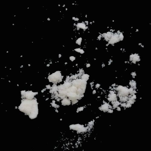 2-Br-4,5-DMPEA-pilleri