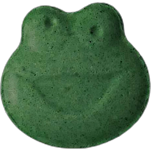 Frog-pilleri