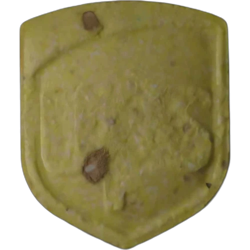 UPS-pilleri