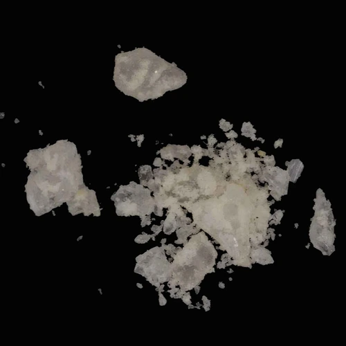 2-MMC (82%); 3-CMC (11%); Ketamine (0.4%)-pilleri