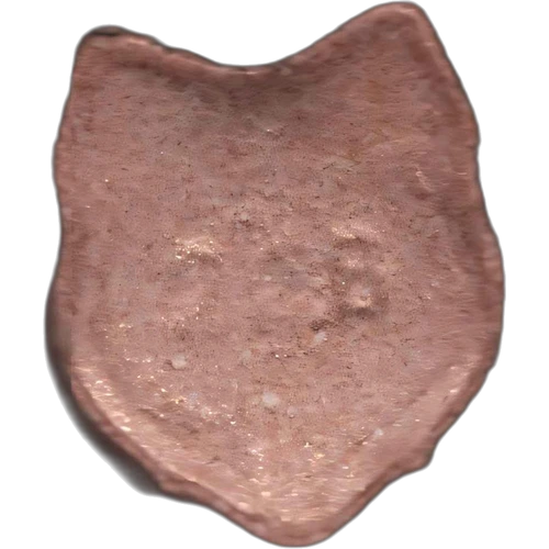 Pastilă Wolf — 2