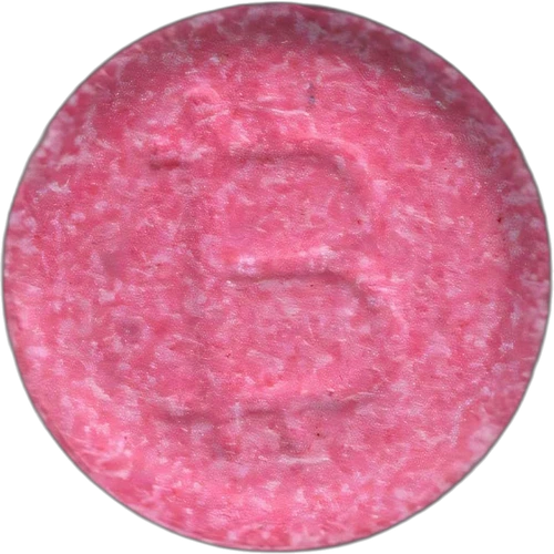 حبّة Bitcoin — 2C-B (16mg) — Barcelona, إسبانيا