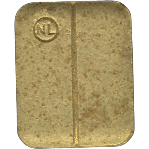Jack Daniel's tablett — 2