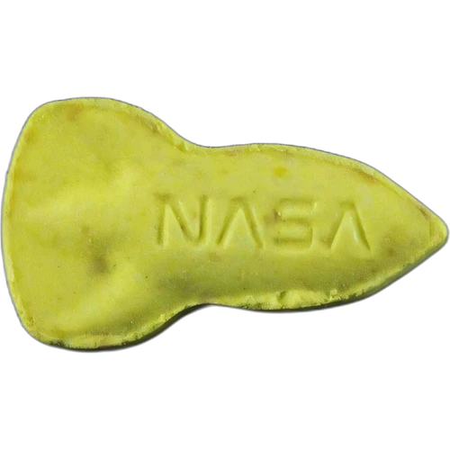 Tabletė NASA; 2C-B — 2C-B — Zürich, Šveicarija