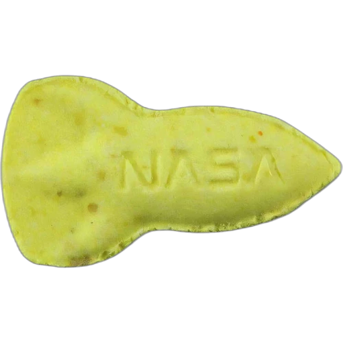 Таблетка NASA; 2C-B — 2C-B — Zürich, Switzerland