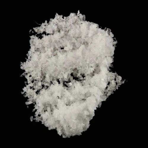 Methamphetamine — Zürich, سويسرا