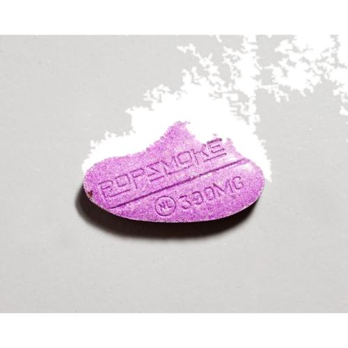 Tabletka MDMA (210mg) — 2