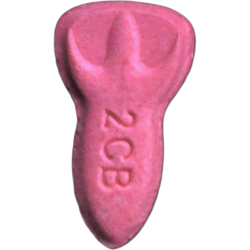 Tabletka NASA — 2