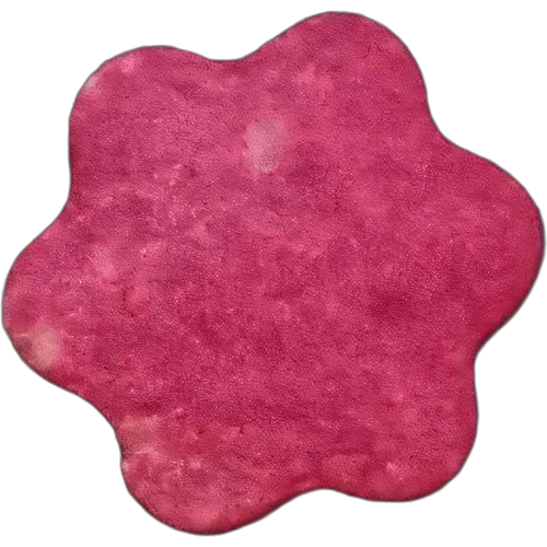 Bitcoin таблета — MDMA (259mg) — Granada, Шпанија