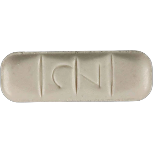 Tableta Xanax — 2