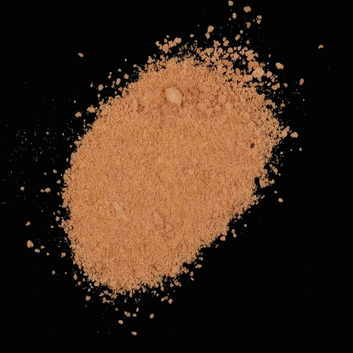Tableta 2C-B (2%); Caffeine (4%); Unknown