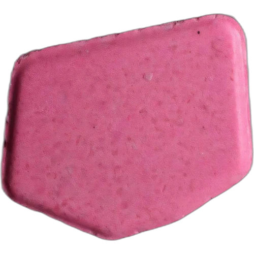 Chanel pill — 2