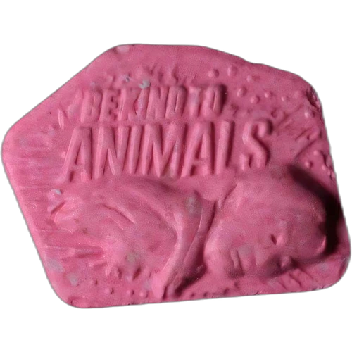 حبّة Chanel — MDMA — Lucerne, سويسرا