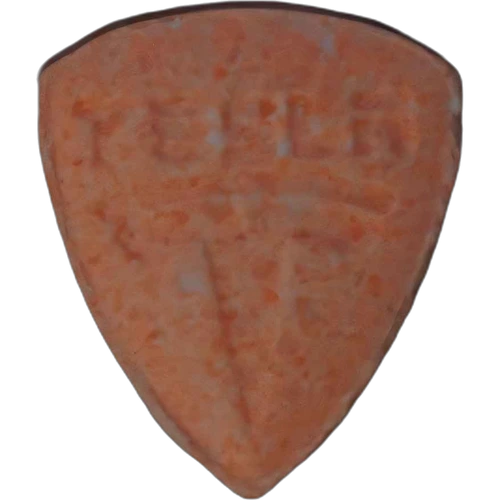 גלולת Tesla — 2