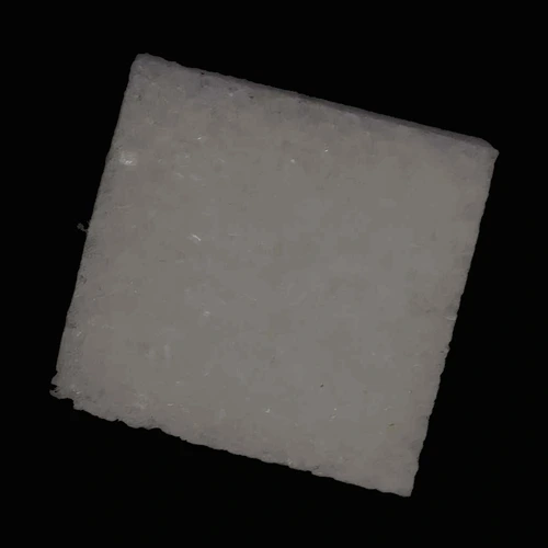 Χάπι LSD Drop