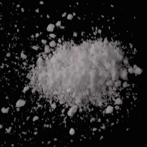Comprimé Cocaine (68%); Procaine (17%); Caffeine (1%)