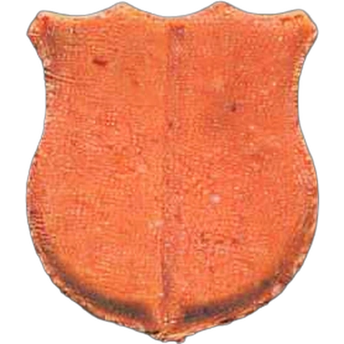 Tabletka Barca — 2