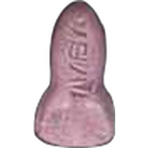 Tabletka NASA — 2