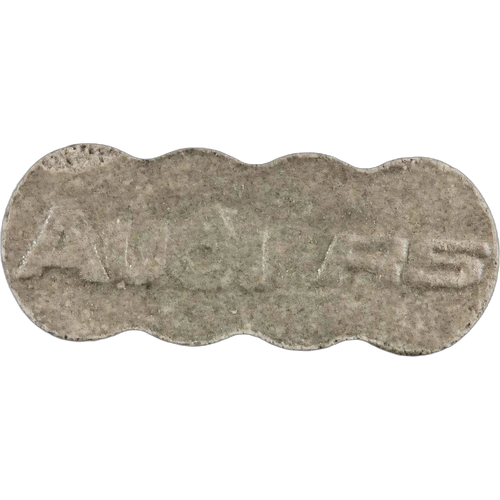 Tabletka Audi — 2