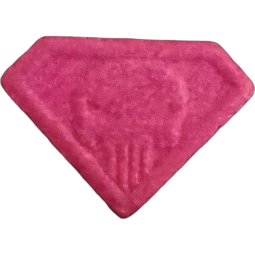 A; No Usar-Pille — MDMA (243mg) — Granada, Spanien
