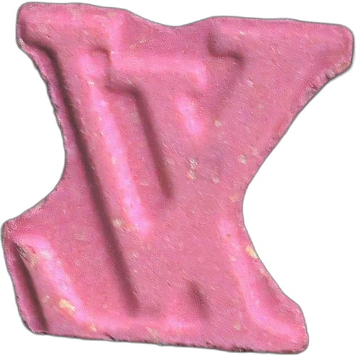 Pillola Louis Vuitton — 2
