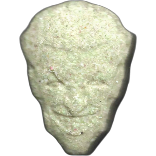 Tabletė Joker — MDMA (96mg) — Madrid, Ispanija