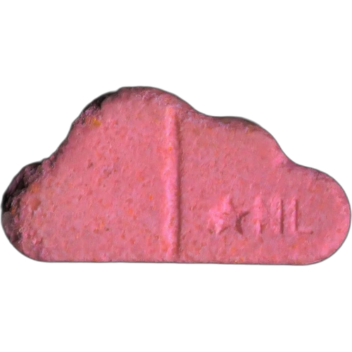 Tabletka Soundcloud — 2