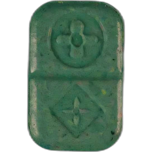 Таблетка Xanax — MDMA — Zürich, Switzerland