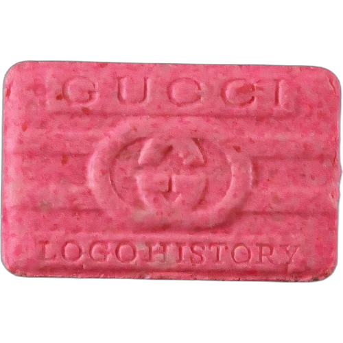 Pillola Instagram — MDMA — Zürich, Svizzera