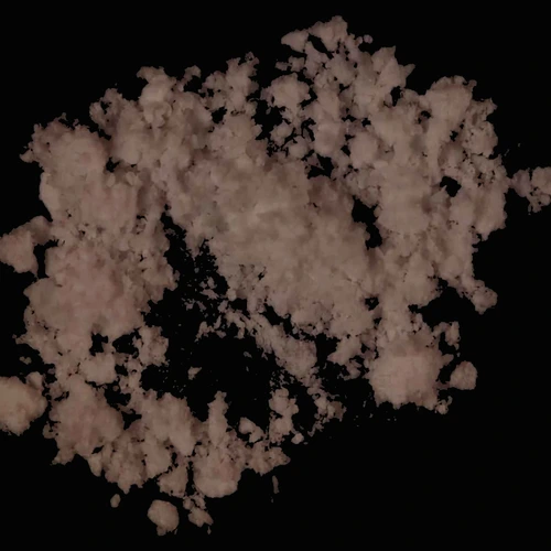 Amphetamine — Zürich, سويسرا