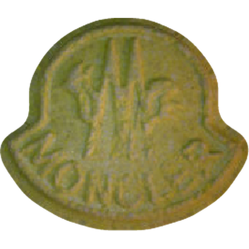 Pillola Moncler
