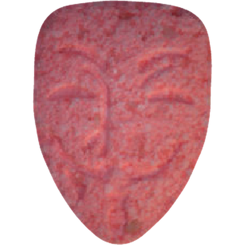 Pillola Anonymous — 2