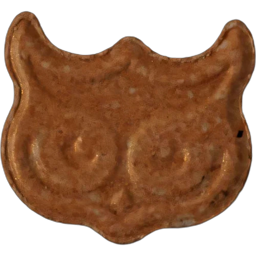 Owl (Panama)-Pille — 2