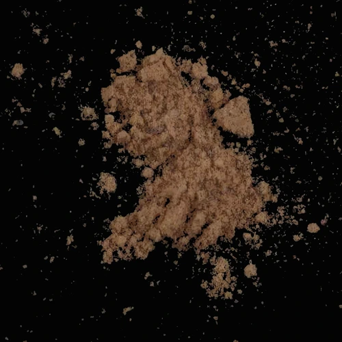 Heroin (24%); Paracetamol (22%); Caffeine (16%); Noscapine (18%); Papaverine (1%); Acetylcodeine (1%); Unknown pill