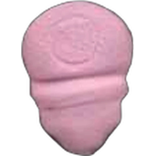 Tabletka MyBrand — 2