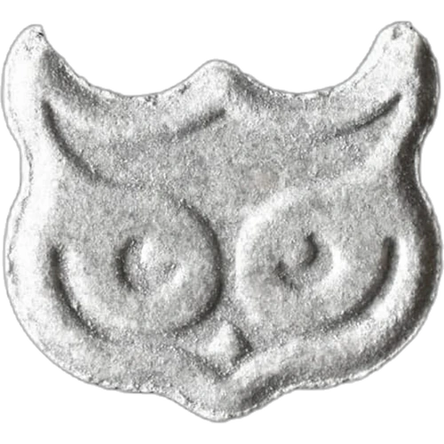 MDMA — Geneva, سويسرا