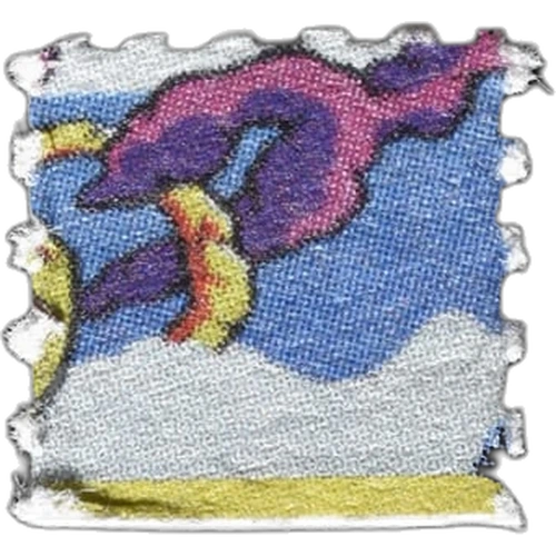 Pillola Punisher — LSD; iso-LSD — Geneva, Svizzera