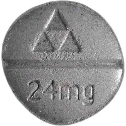 Zelda tablett — 2