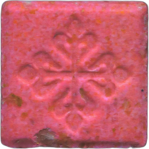 Tableta Patek Philippe — MDMA (291mg) — Madrid, Španělsko