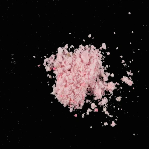 Ketamine; MDMA — Zürich, Švýcarsko