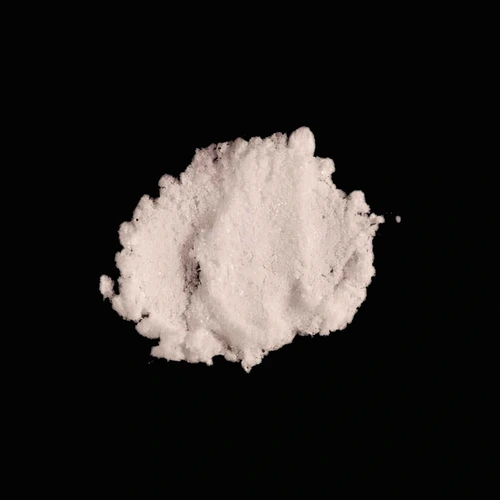 Cocaine — Zürich, سويسرا