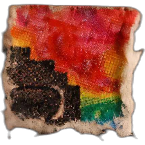 LSD; iso-LSD — Zürich, Švicarska