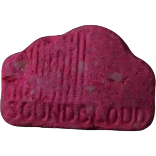 Tabletka Soundcloud — 2