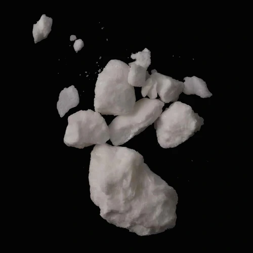 Tabletka Cocaine (76%); Norcocaine (0.5%); Procaine (2%)