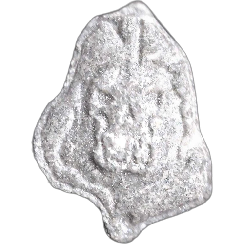 حبّة Grim Reaper — MDMA (280mg) — Madrid, إسبانيا