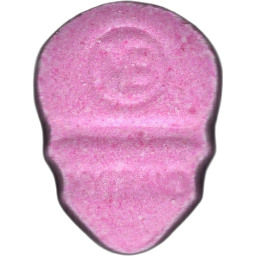 Tabletka MyBrand — 2