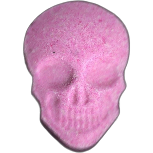 حبّة MyBrand — MDMA (146mg) — Madrid, إسبانيا