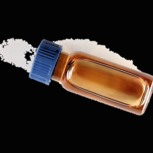 THC {'value': '12.1%', 'unit': '', 'isTraceAmount': False}; CBD {'value': '0.1%', 'unit': '', 'isTraceAmount': False} — Zürich, سويسرا
