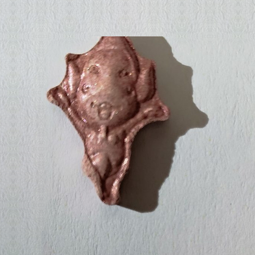 Pillola Tingle; Zelda — 2C-B (14mg) — Slovenia